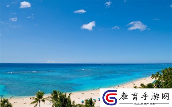 九幺9.1舊版安裝的注意事項