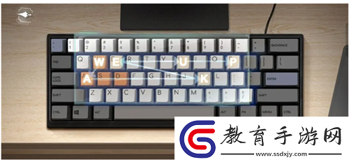 世界之外深淵大廈結局怎么達成