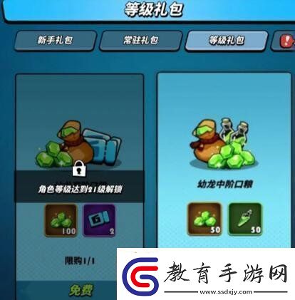 飛吧龍騎士公測福利都有哪些