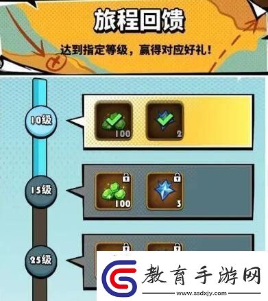 飛吧龍騎士公測福利都有哪些