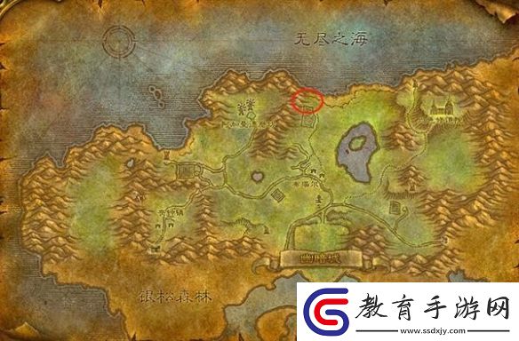 魔獸世界plus術士靈魂虹吸符文怎么獲得的