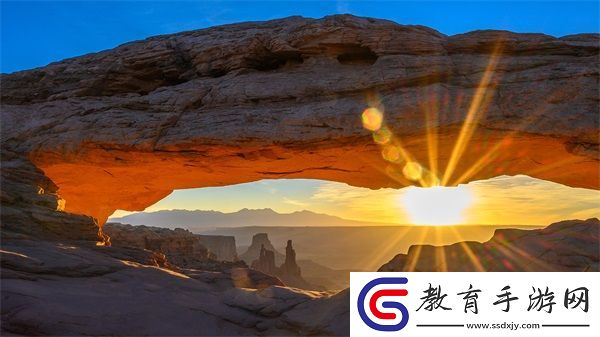 融為一體到底有多舒服的句子
