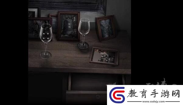 山陰第二章怎么過