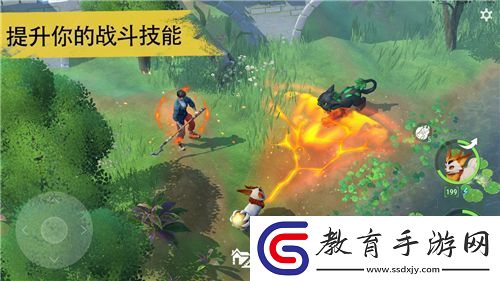 斗破蒼穹尋找青靈丹丹方的探秘之旅