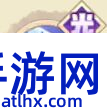 決勝之心銀月連弩角色介紹