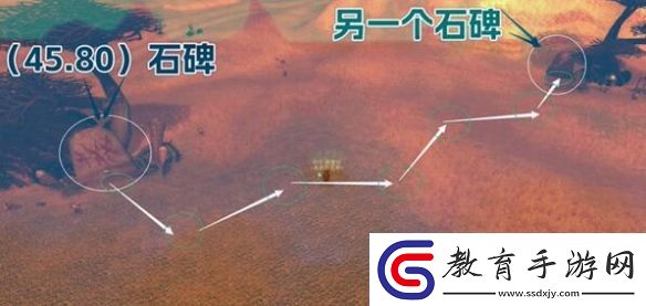 魔獸世界plus法師活動炸彈符文怎么獲得