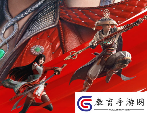 永劫無(wú)間手游什么時(shí)候上線