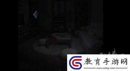 山陰第二章怎么過