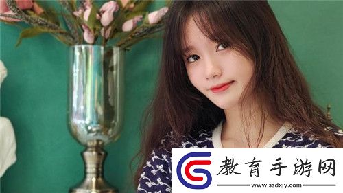 B站刺激戰場視頻2023