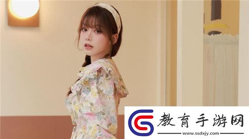 大地資源中文在線觀看官