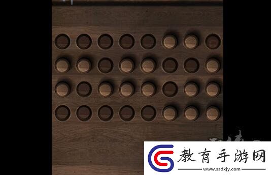 山陰第二章怎么過