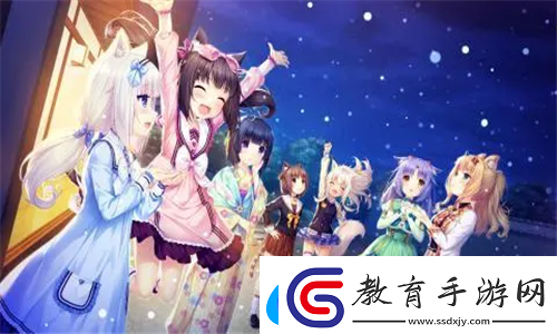 4399韓國(guó)電影免費(fèi)觀看網(wǎng)8