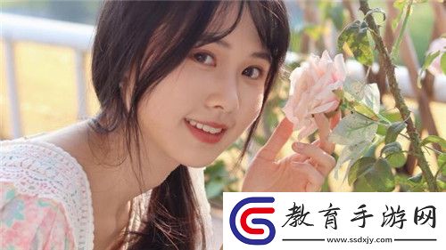 姐姐叫的好好聽啊姐姐叫的音樂