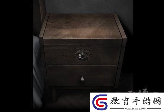 山陰第二章怎么過