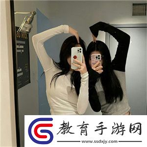 天下第一社區視頻www國語正招募優質主播