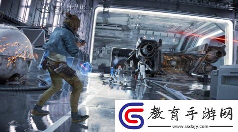 星球大戰(zhàn)