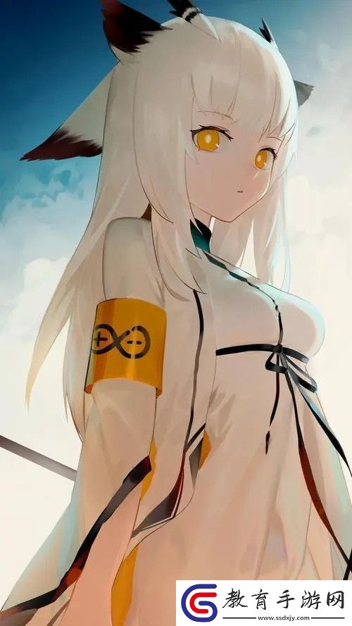 隨時隨地都能干的小鎮叫什么