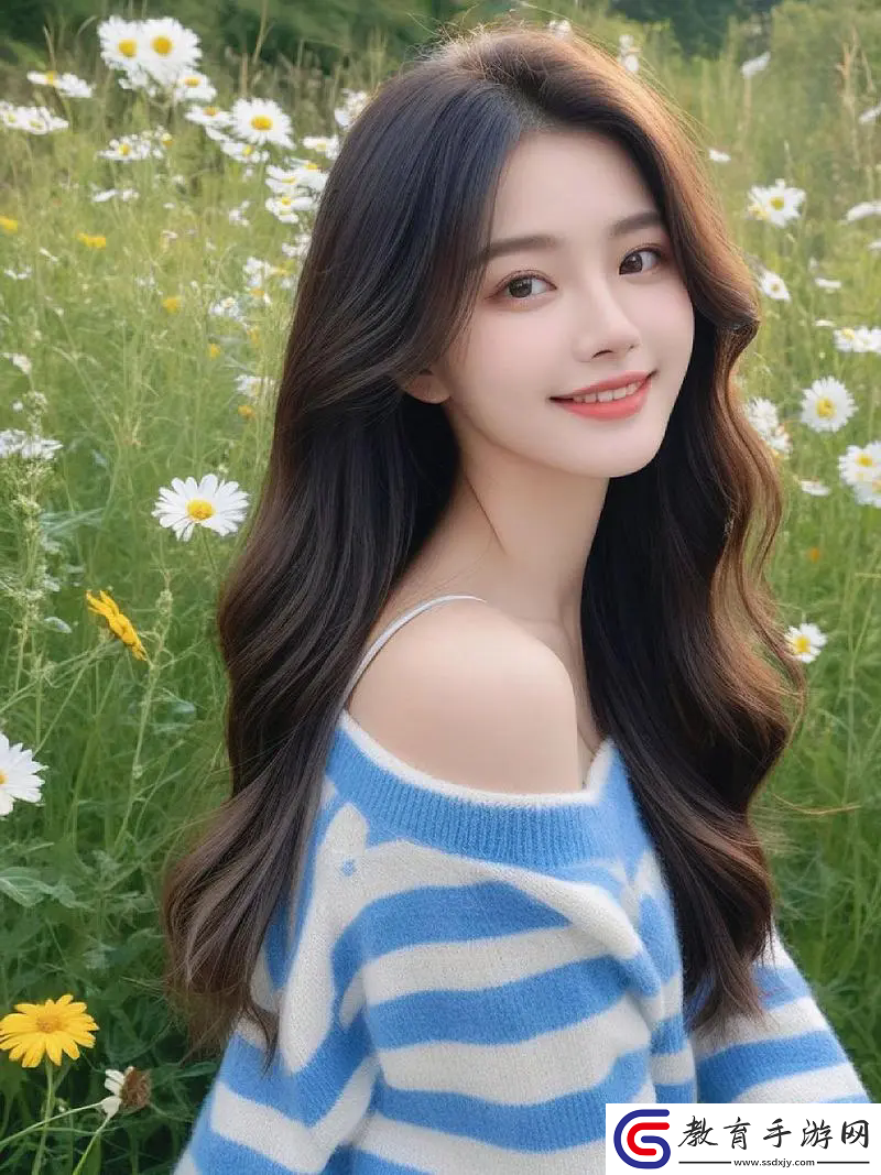 插曲視頻免費完整版在線播放全新升級：輕松享受無廣告暢快追劇！