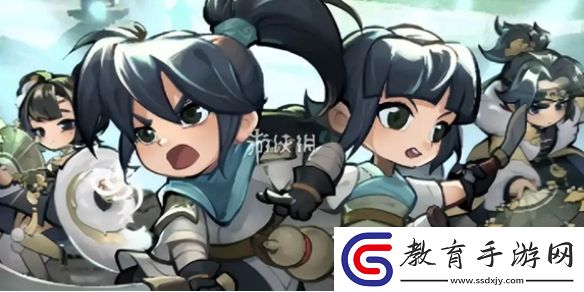 行俠仗義五千年角色優先升級順序推薦