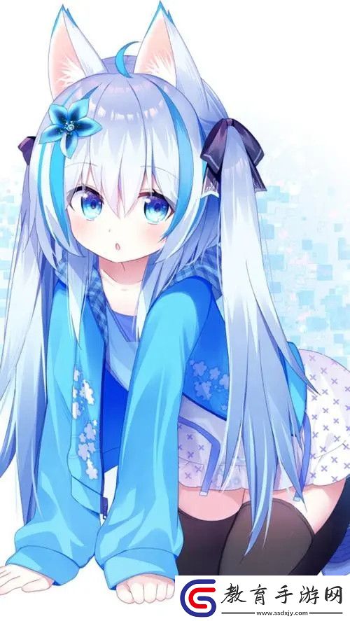 Flyme國產第一ROM
