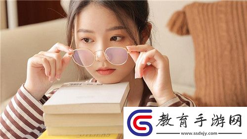 x7x7任意噪入口直達大象