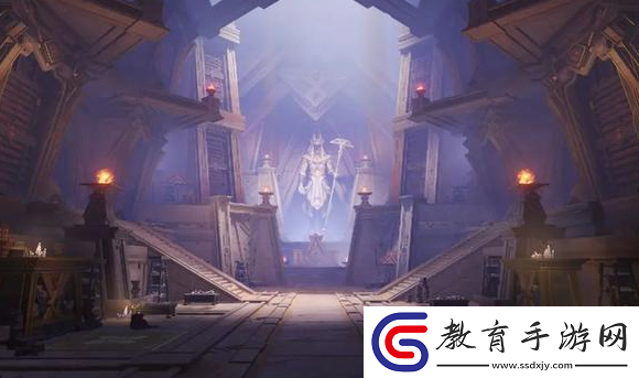 原神4.6新地圖爆料