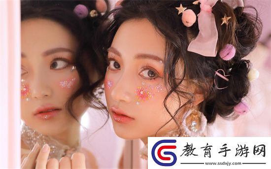三年片免費觀看國語