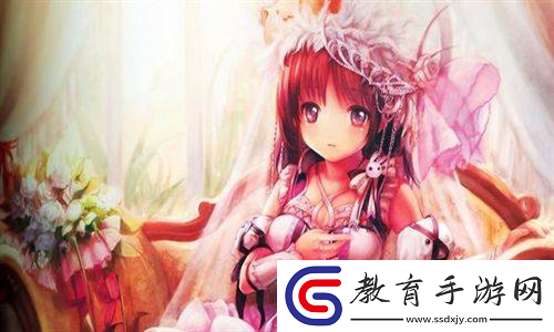 姐妹見過的最大尺寸是多少厘米