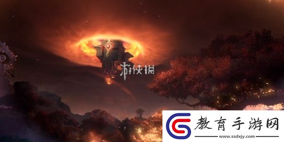 塔瑞斯世界天賦加點重置方法