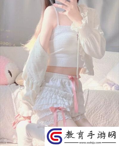 愛丫愛丫在線影院電視劇免費可開啟高幀模式
