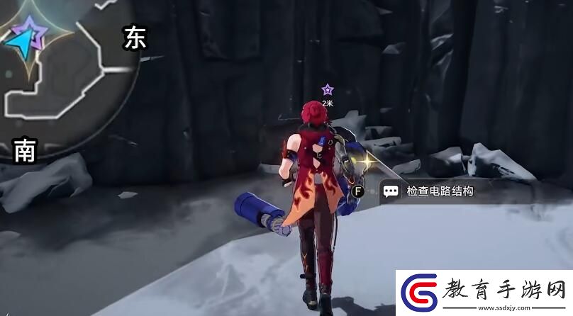 星穹鐵道我的摯愛我的血肉攻略