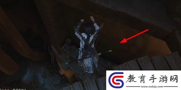 燕云十六聲鎮(zhèn)守清河春秋別館任務(wù)完成方法