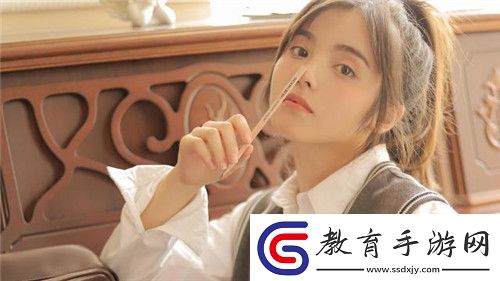 撿到同桌小玩具的開關