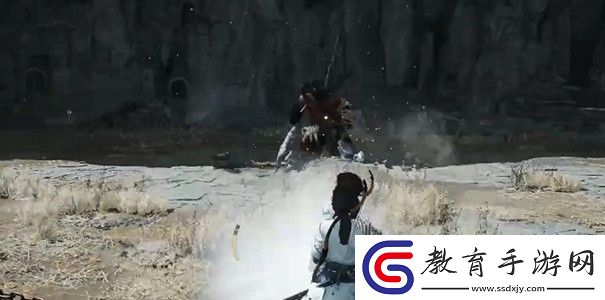 燕云十六聲鎮(zhèn)守清河春秋別館任務(wù)完成方法