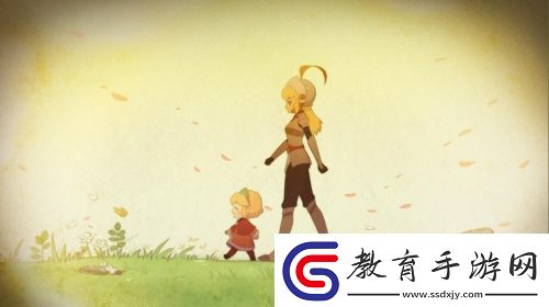 B站再度被像素化入侵