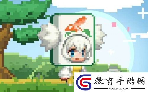 B站再度被像素化入侵