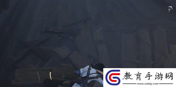 燕云十六聲鎮(zhèn)守清河春秋別館任務(wù)完成方法