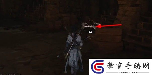 燕云十六聲鎮(zhèn)守清河春秋別館任務(wù)完成方法