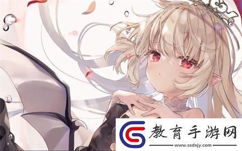 九妖9.1免費版安裝用戶體驗揭秘
