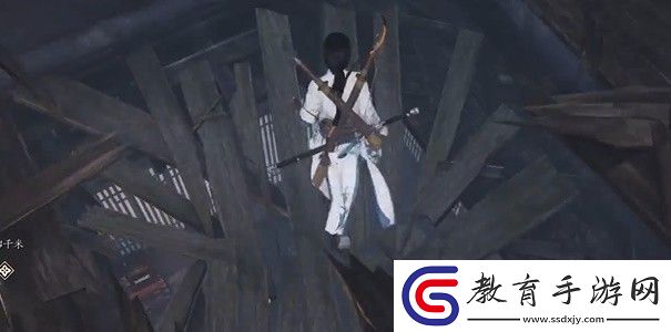 燕云十六聲鎮(zhèn)守清河春秋別館任務(wù)完成方法