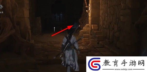 燕云十六聲鎮(zhèn)守清河春秋別館任務(wù)完成方法