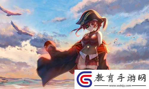 HP公交車灌溉系統