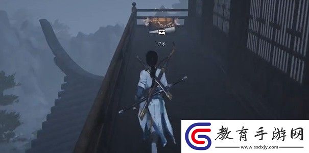 燕云十六聲鎮(zhèn)守清河春秋別館任務(wù)完成方法