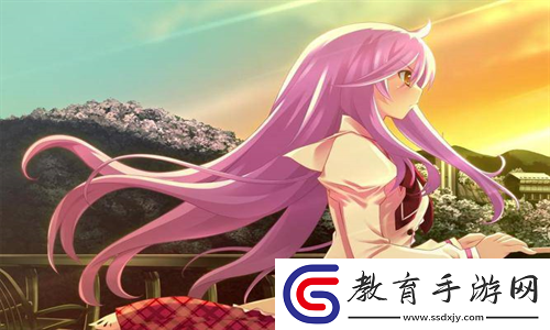 多人+高CH海棠MBA智庫(kù)