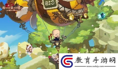 B站再度被像素化入侵