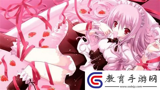 初次愛你插曲闖進我的世界—博主豪哥