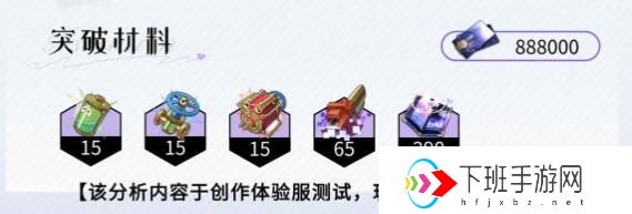 崩壞星穹鐵道翡翠光錐及行跡加點推薦