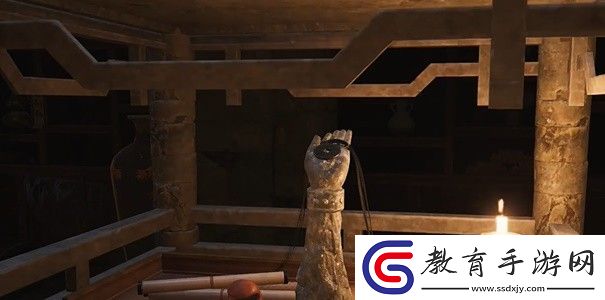 燕云十六聲鎮(zhèn)守清河春秋別館任務(wù)完成方法