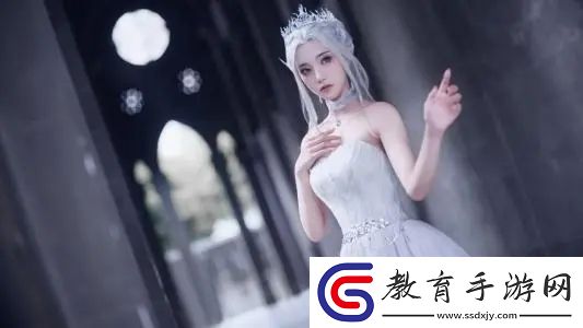 xboxone免費(fèi)看電影充話費(fèi)網(wǎng)友呼吁
