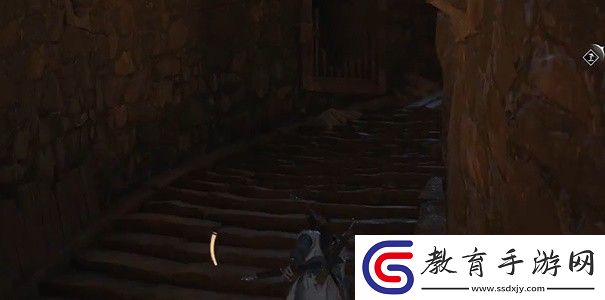燕云十六聲鎮(zhèn)守清河春秋別館任務(wù)完成方法